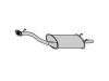 Silencer:25121074
