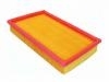 Air Filter:08 34 277