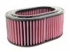 Air Filter:12768255