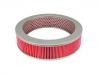 воздушный фильтр Air Filter:16546-C6800