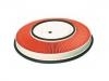Air Filter:16546-77A10