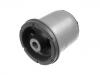 Suspension Bushing:51804551