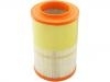 空气滤清器 Air Filter:ACHH325