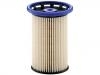 Fuel Filter:958.110.134.10