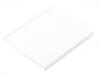 Cabin Air Filter:68301863AA