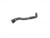Radiator Hose:51826676