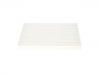 Cabin Air Filter:82354791